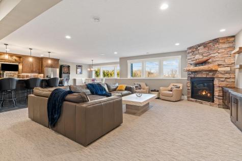 11108 County Road 152 Cologne MN 55322