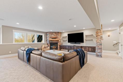 11108 County Road 152 Cologne MN 55322