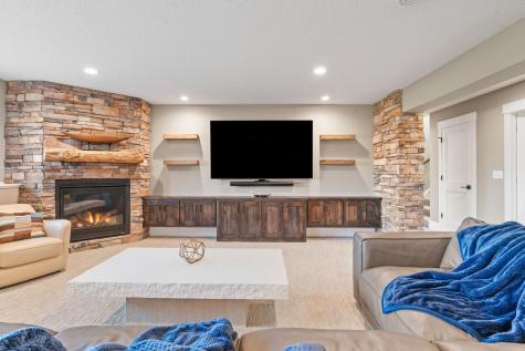 11108 County Road 152 Cologne MN 55322