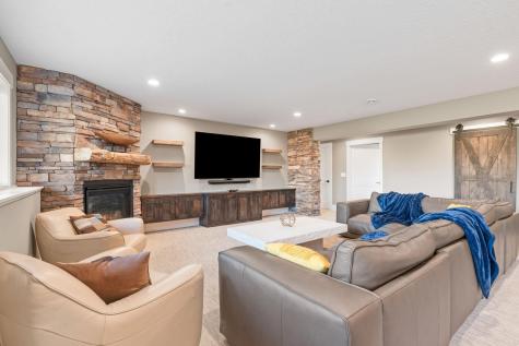 11108 County Road 152 Cologne MN 55322