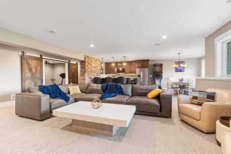 11108 County Road 152 Cologne MN 55322