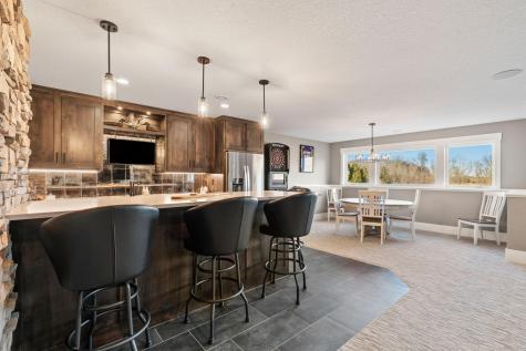 11108 County Road 152 Cologne MN 55322
