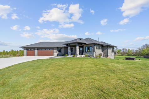 11108 County Road 152 Cologne MN 55322