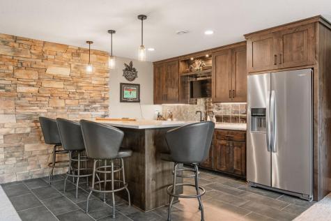 11108 County Road 152 Cologne MN 55322