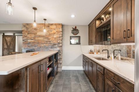 11108 County Road 152 Cologne MN 55322