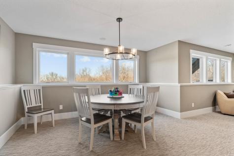 11108 County Road 152 Cologne MN 55322