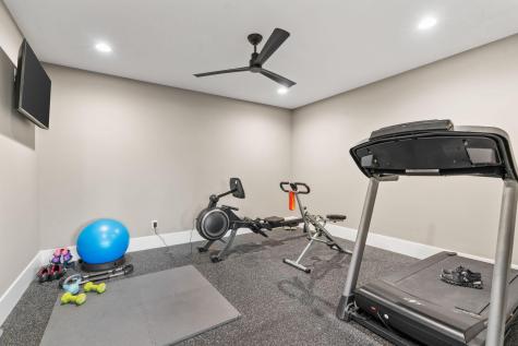 11108 County Road 152 Cologne MN 55322