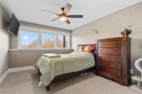 11108 County Road 152 Cologne MN 55322