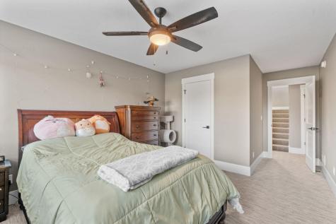 11108 County Road 152 Cologne MN 55322