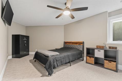 11108 County Road 152 Cologne MN 55322