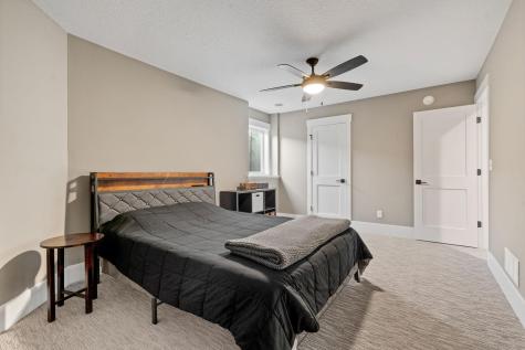 11108 County Road 152 Cologne MN 55322