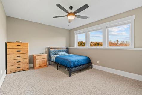 11108 County Road 152 Cologne MN 55322