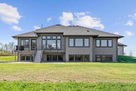 11108 County Road 152 Cologne MN 55322
