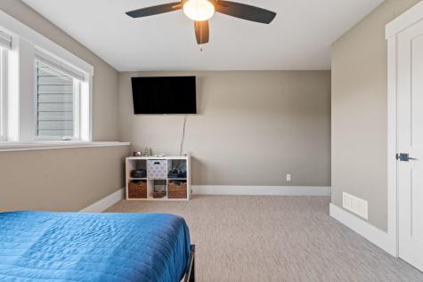 11108 County Road 152 Cologne MN 55322