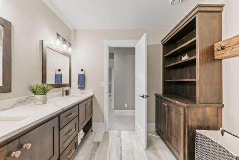 11108 County Road 152 Cologne MN 55322