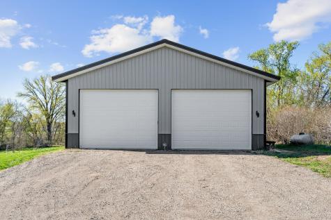 11108 County Road 152 Cologne MN 55322