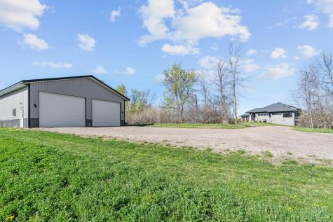 11108 County Road 152 Cologne MN 55322