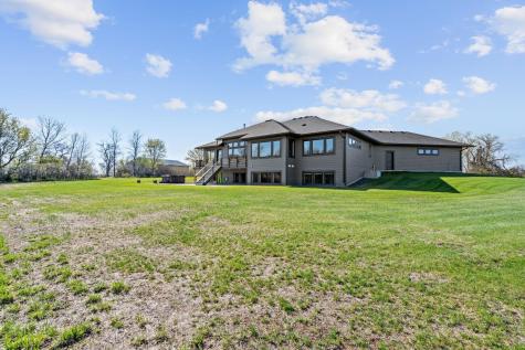 11108 County Road 152 Cologne MN 55322