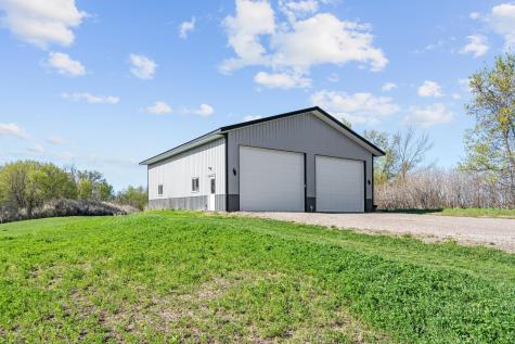 11108 County Road 152 Cologne MN 55322