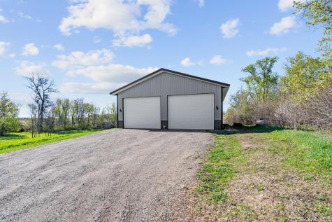 11108 County Road 152 Cologne MN 55322
