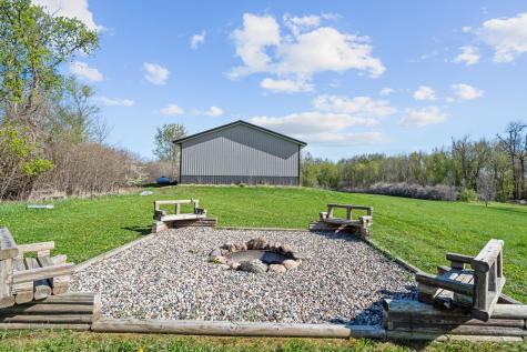 11108 County Road 152 Cologne MN 55322