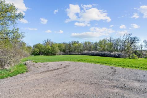 11108 County Road 152 Cologne MN 55322