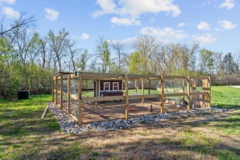 11108 County Road 152 Cologne MN 55322
