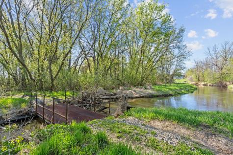 11108 County Road 152 Cologne MN 55322