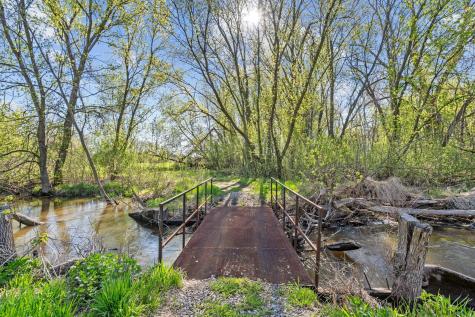 11108 County Road 152 Cologne MN 55322