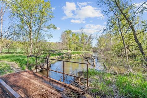 11108 County Road 152 Cologne MN 55322