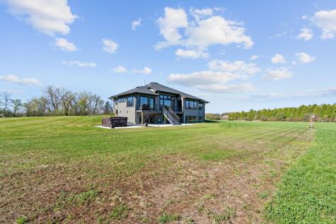11108 County Road 152 Cologne MN 55322