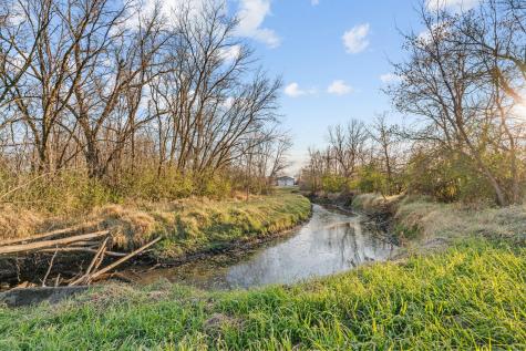 11108 County Road 152 Cologne MN 55322