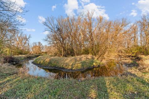11108 County Road 152 Cologne MN 55322