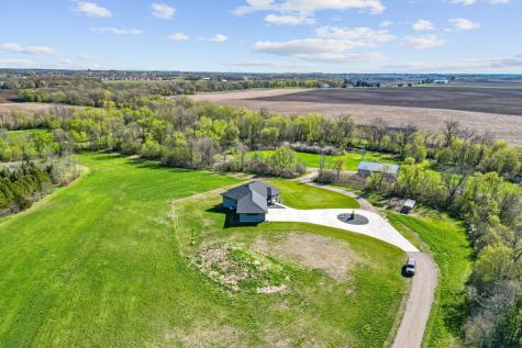 11108 County Road 152 Cologne MN 55322