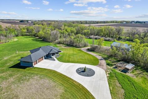 11108 County Road 152 Cologne MN 55322