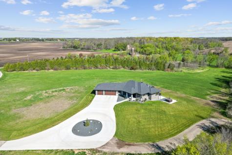 11108 County Road 152 Cologne MN 55322