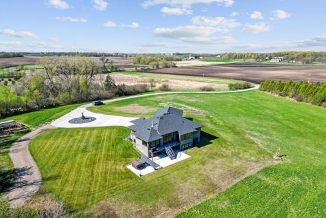 11108 County Road 152 Cologne MN 55322