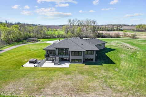 11108 County Road 152 Cologne MN 55322