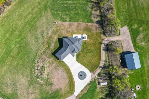 11108 County Road 152 Cologne MN 55322