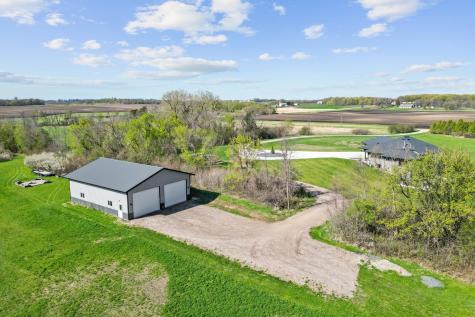 11108 County Road 152 Cologne MN 55322