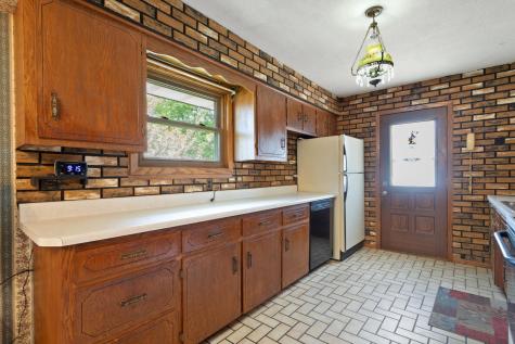 11516 Heather Street NW Coon Rapids MN 55433