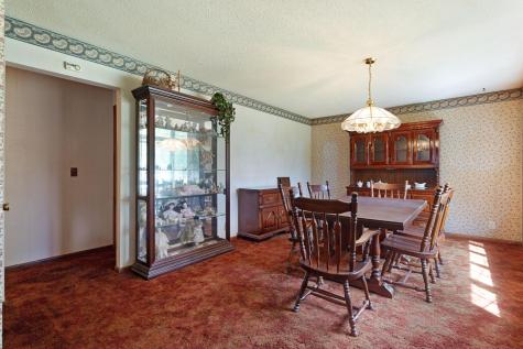 11516 Heather Street NW Coon Rapids MN 55433