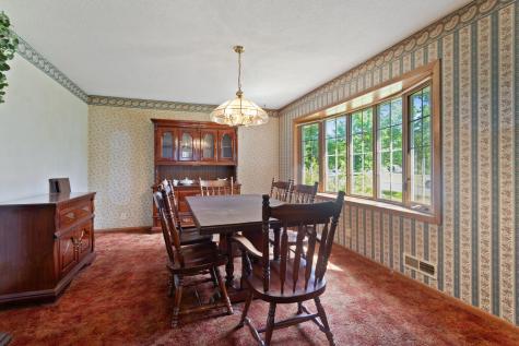 11516 Heather Street NW Coon Rapids MN 55433