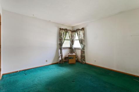 11516 Heather Street NW Coon Rapids MN 55433