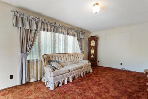 11516 Heather Street NW Coon Rapids MN 55433