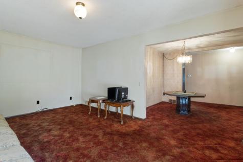 11516 Heather Street NW Coon Rapids MN 55433