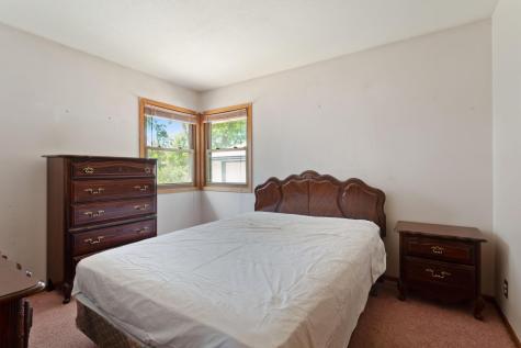 11516 Heather Street NW Coon Rapids MN 55433