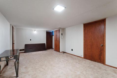 11516 Heather Street NW Coon Rapids MN 55433