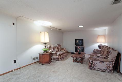 11516 Heather Street NW Coon Rapids MN 55433