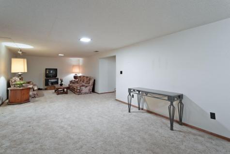 11516 Heather Street NW Coon Rapids MN 55433